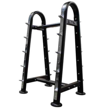 Curl Bar Rack PL7336