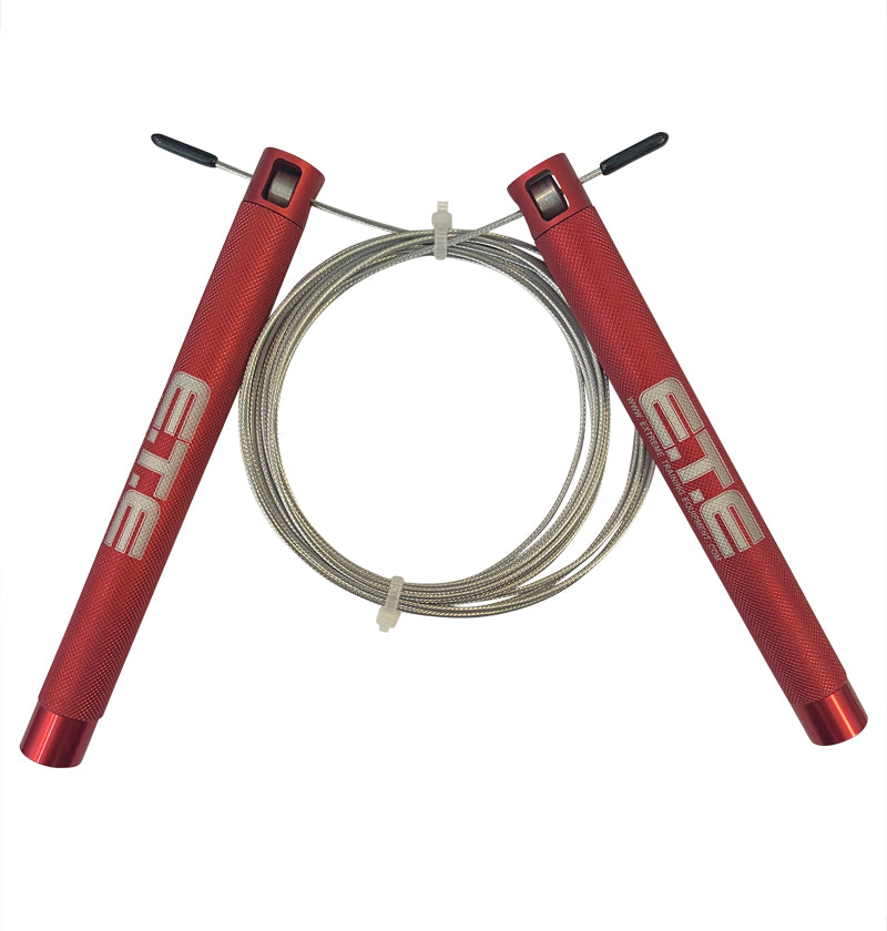 Speed Rope RED