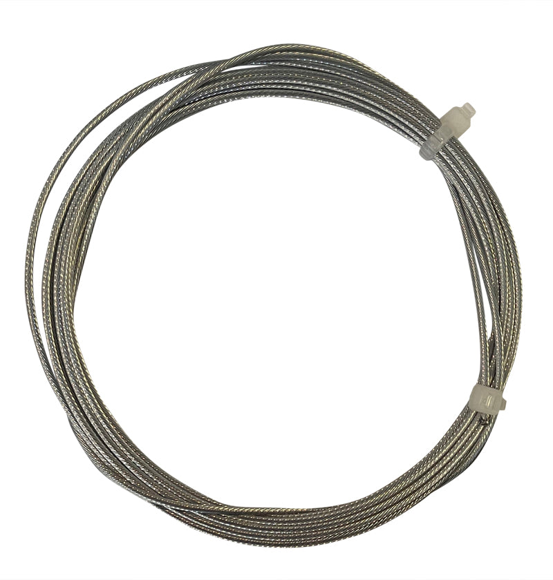 Spare Cable speed rope