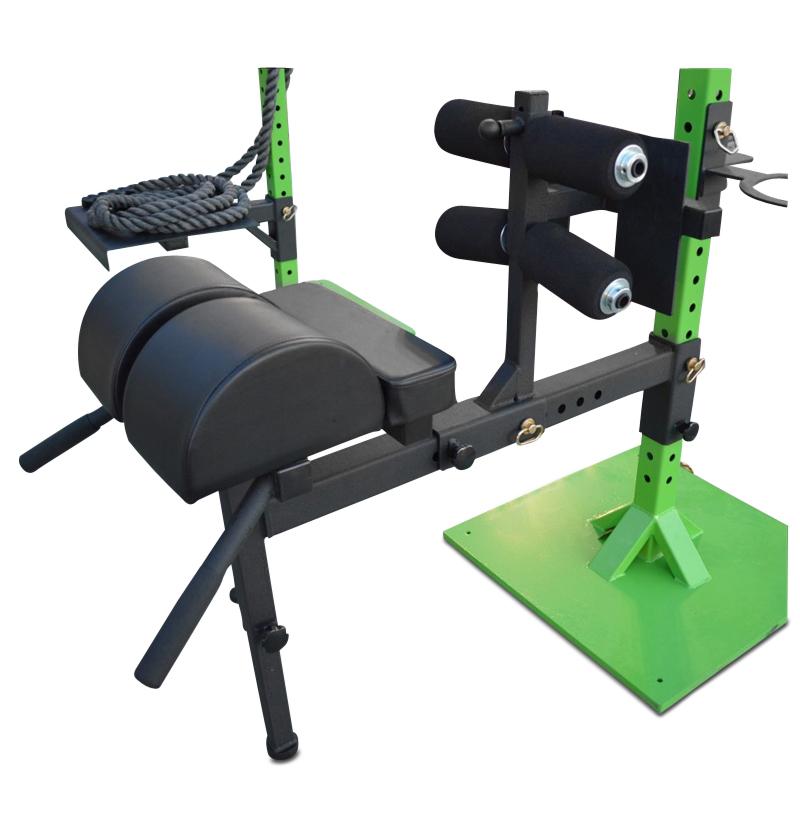 ghd attachment extreme training equipment