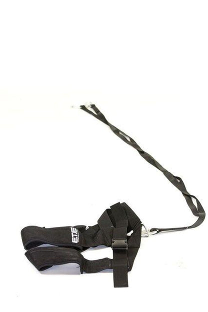 Sled Harness