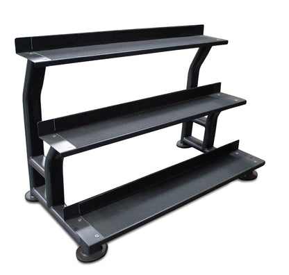 3 Tier Kettlebell Rack PL7349