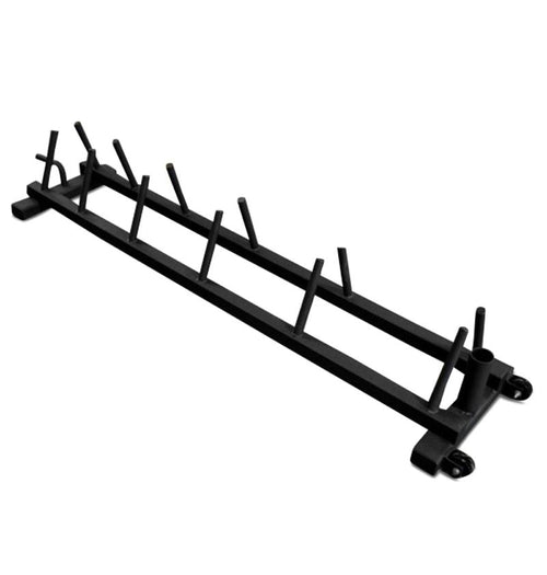 Weight Plate Racks Extreme Training Equipment