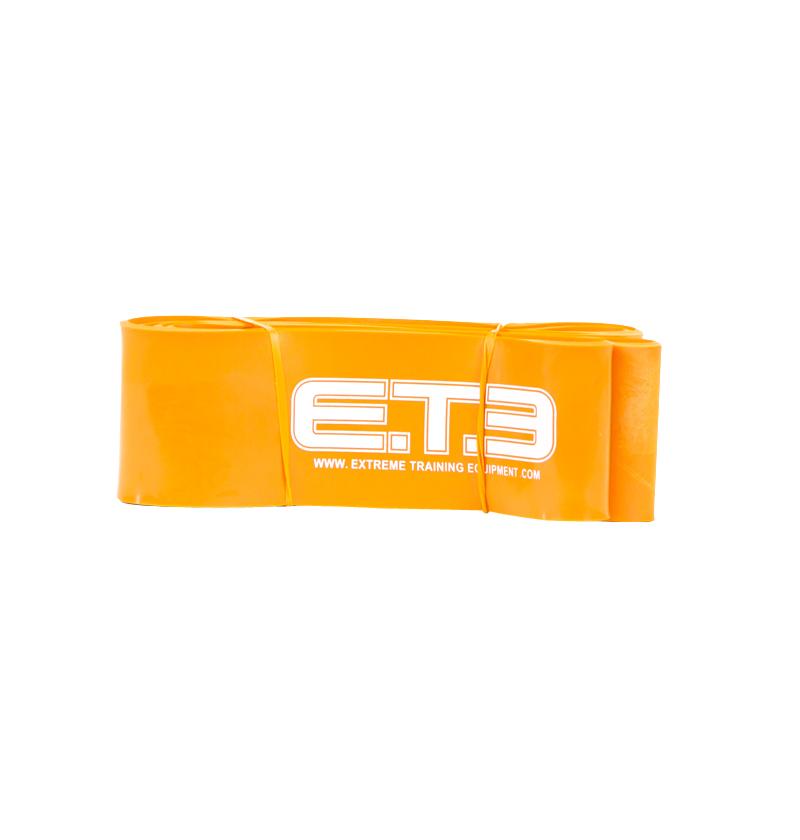 41" Resistance Bands