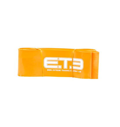 41" Resistance Bands