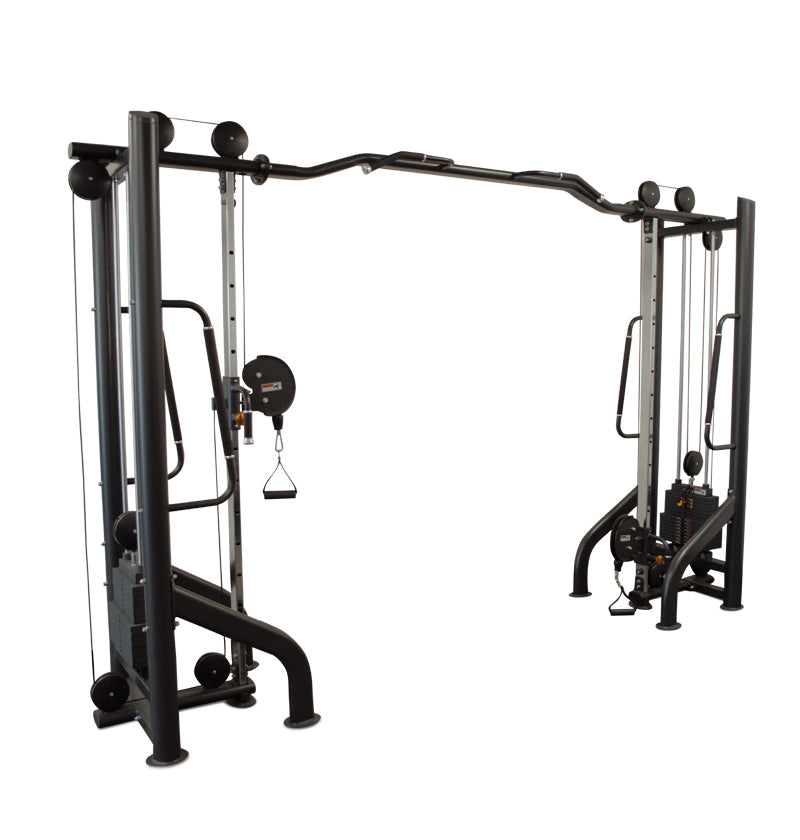 Cable Machines | Extreme Training Equipment