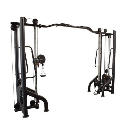 Cable Machines | Extreme Training Equipment