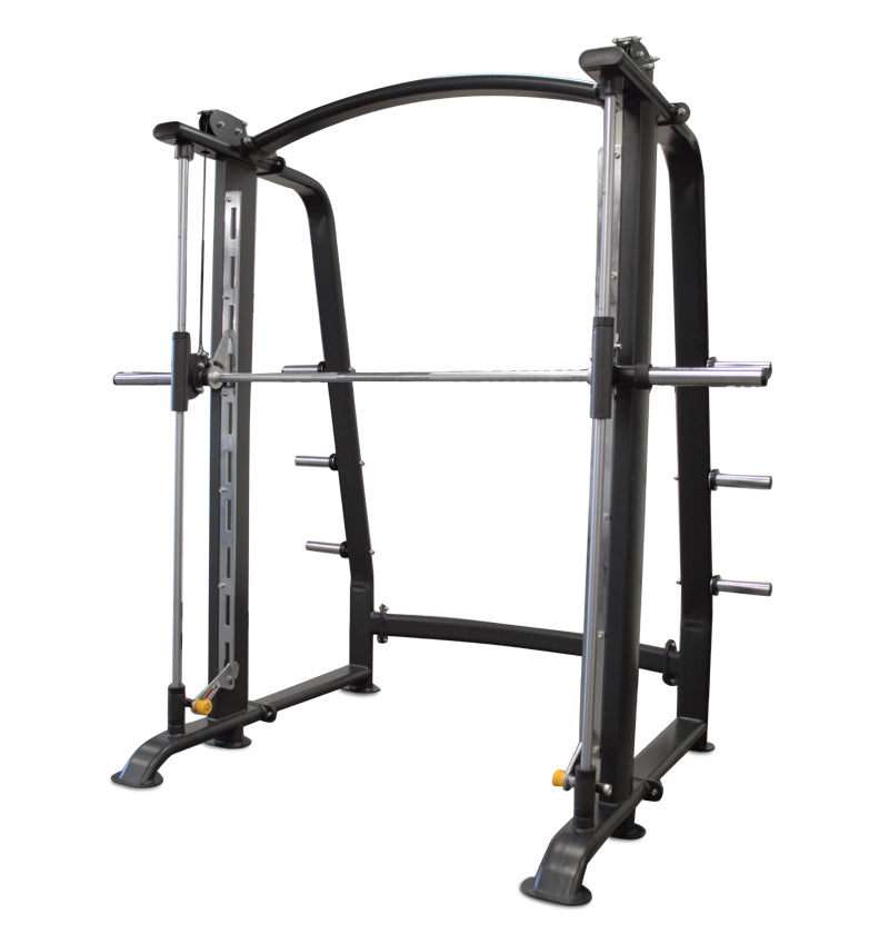 PL7317 Smith Machine PRE ORDER