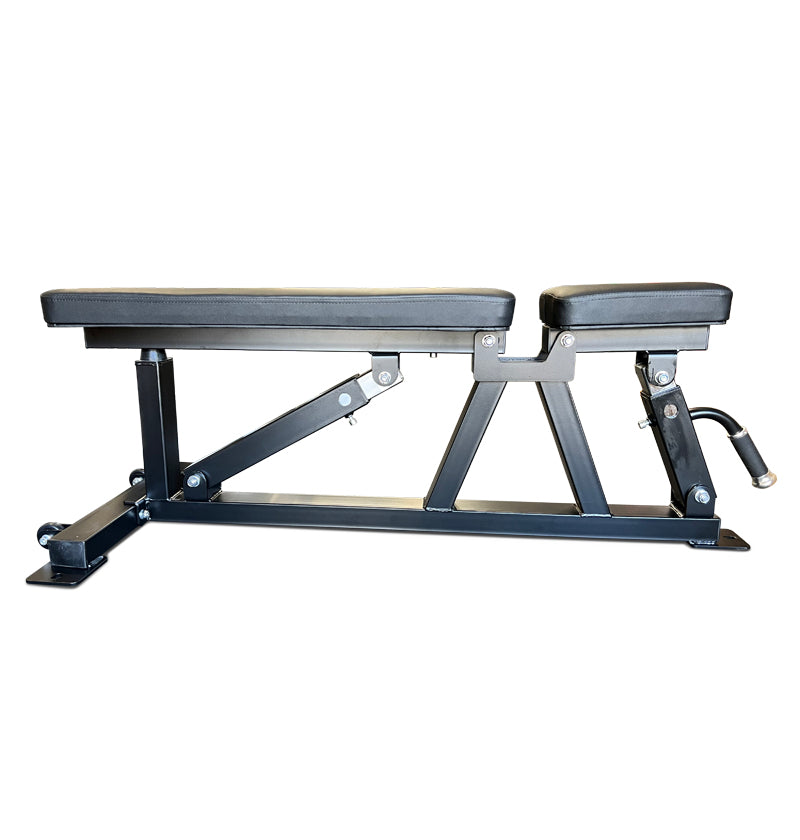 ETE adjustable bench PL7328E