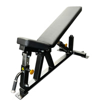 ETE adjustable bench PL7328E