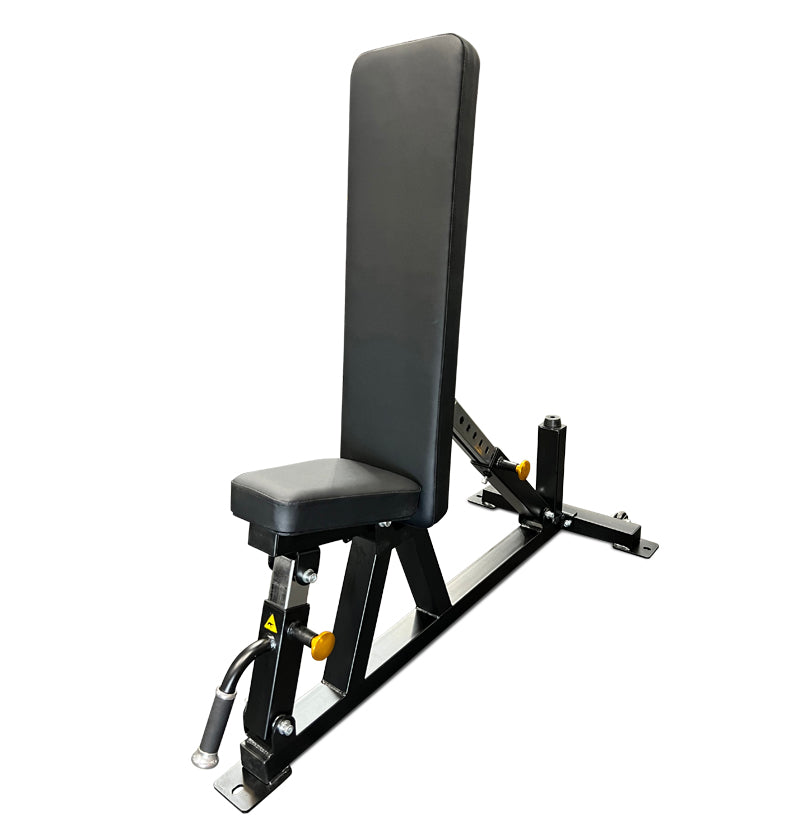 Flat Incline Bench PL7328E PRE ORDER – Extreme Training Equipment