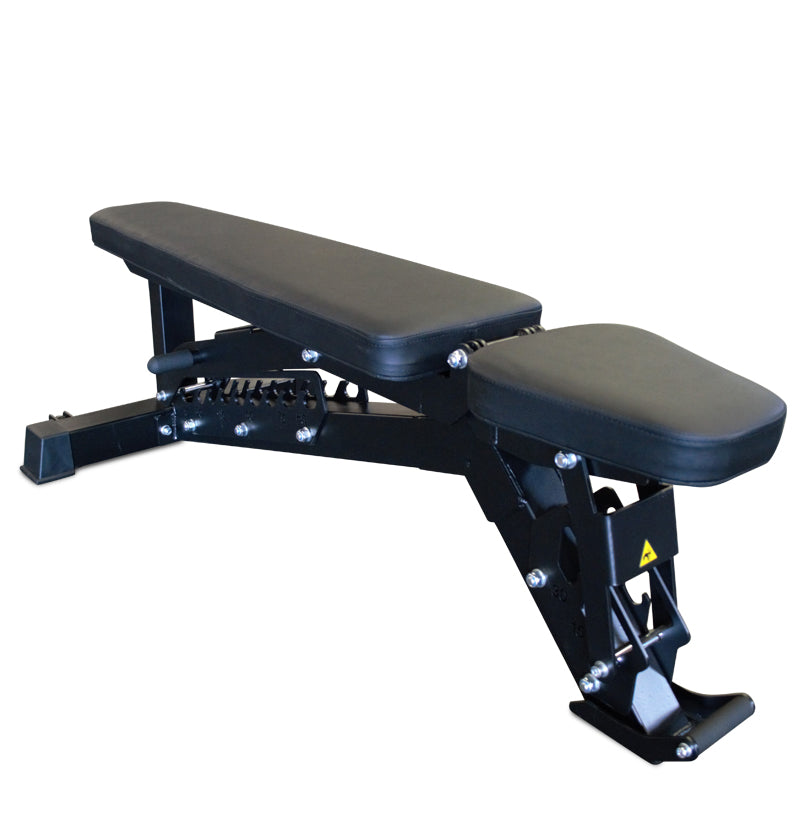 monster 3 in 1 bench PL7328G