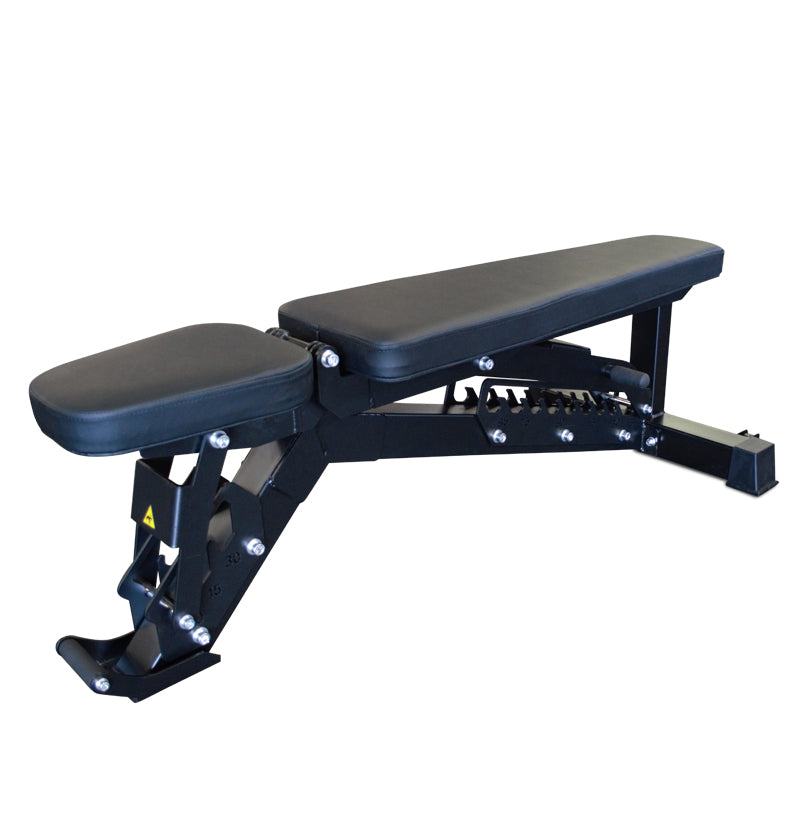 monster 3 in 1 bench PL7328G