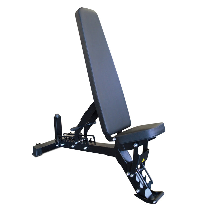 monster 3 in 1 bench PL7328G