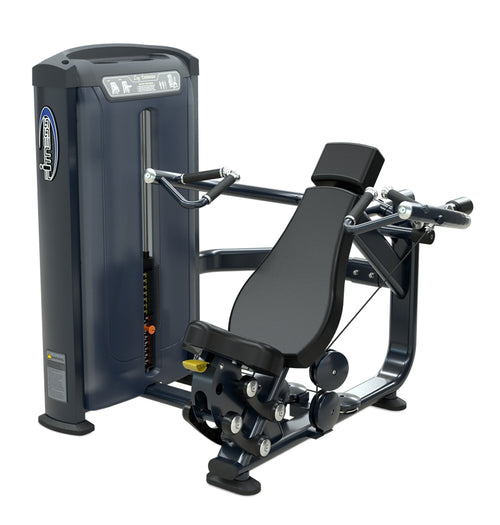 Cable Machines | Extreme Training Equipment
