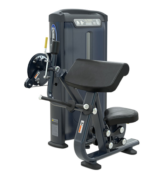 Exercise Machine Complex Combination Gym Machines – Extreme Training Equipment