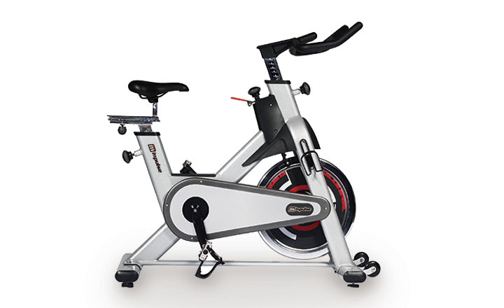 Spin Bike PS300