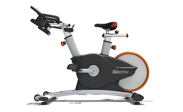 Spin Bike PS450