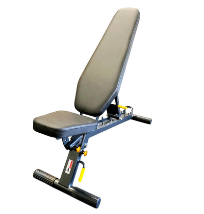 Foldable Workout Bench PL7328D