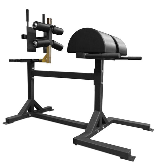 Glute Ham Developers – Extreme Training Equipment