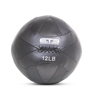 12lb wall ball