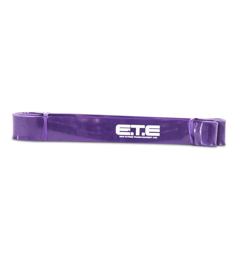 41" Resistance Bands