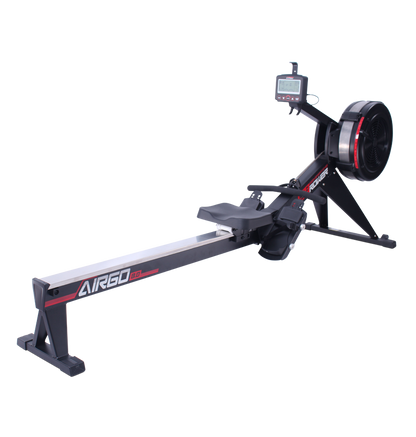 Dmaster r3000 air rower sale