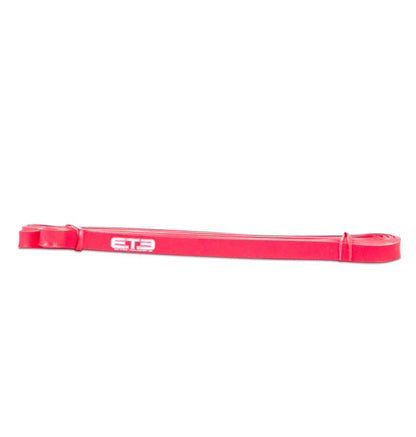 41" Resistance Bands