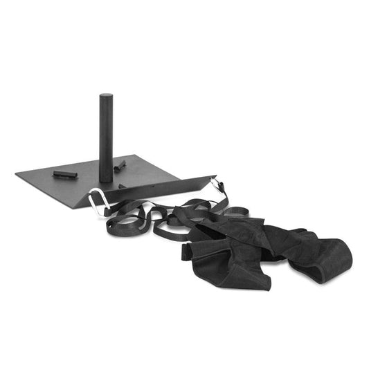 Speed Sled w/Harness (4-6 Week Lead Time)