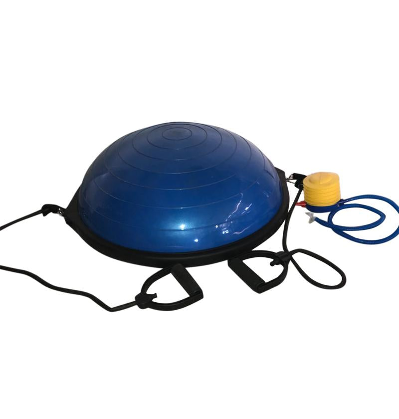 Stability Balance Trainer – Extreme Training Equipment