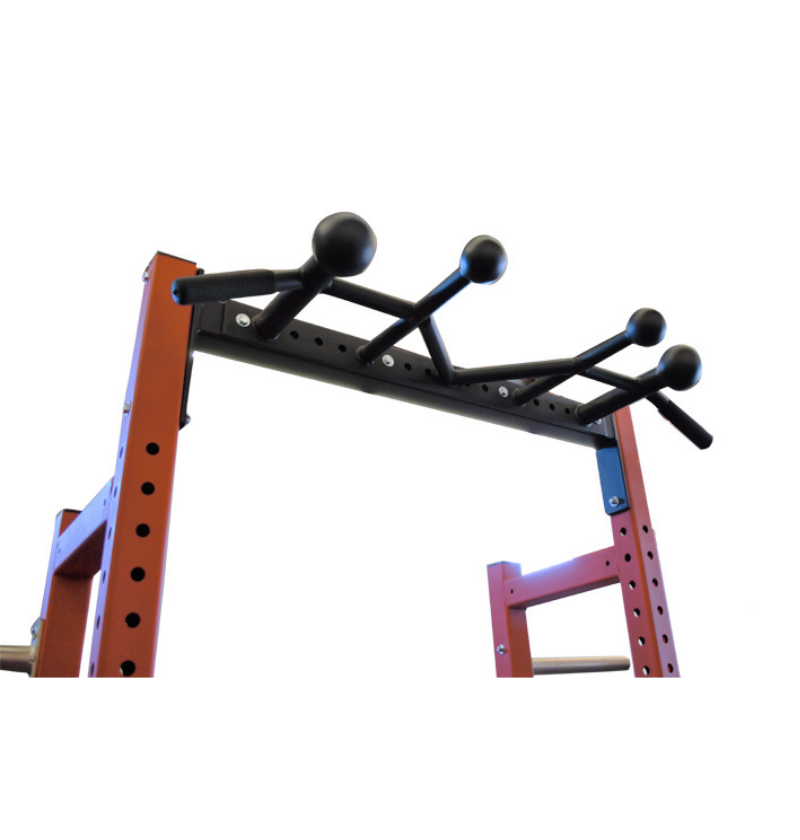 ETE Crown Pull Up Bar Attachment