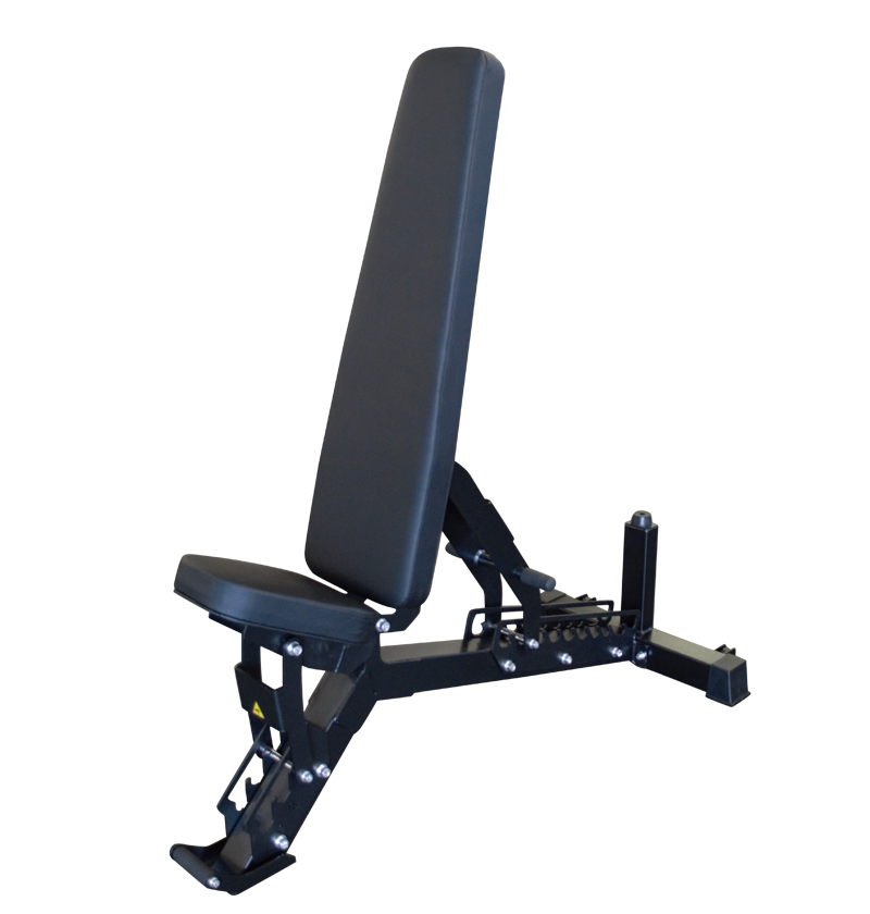 monster 3 in 1 bench PL7328G