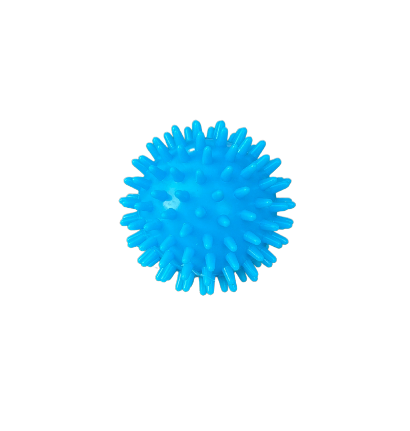 Spiky Massage Ball