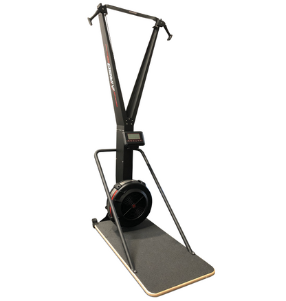 AirGo Ski Trainer