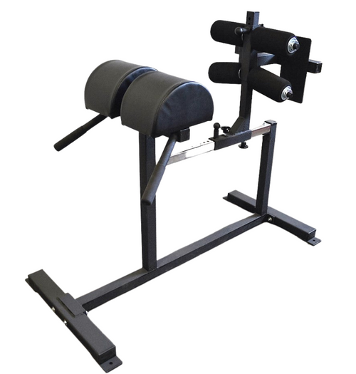 Glute Ham Developers Extreme Training Equipment