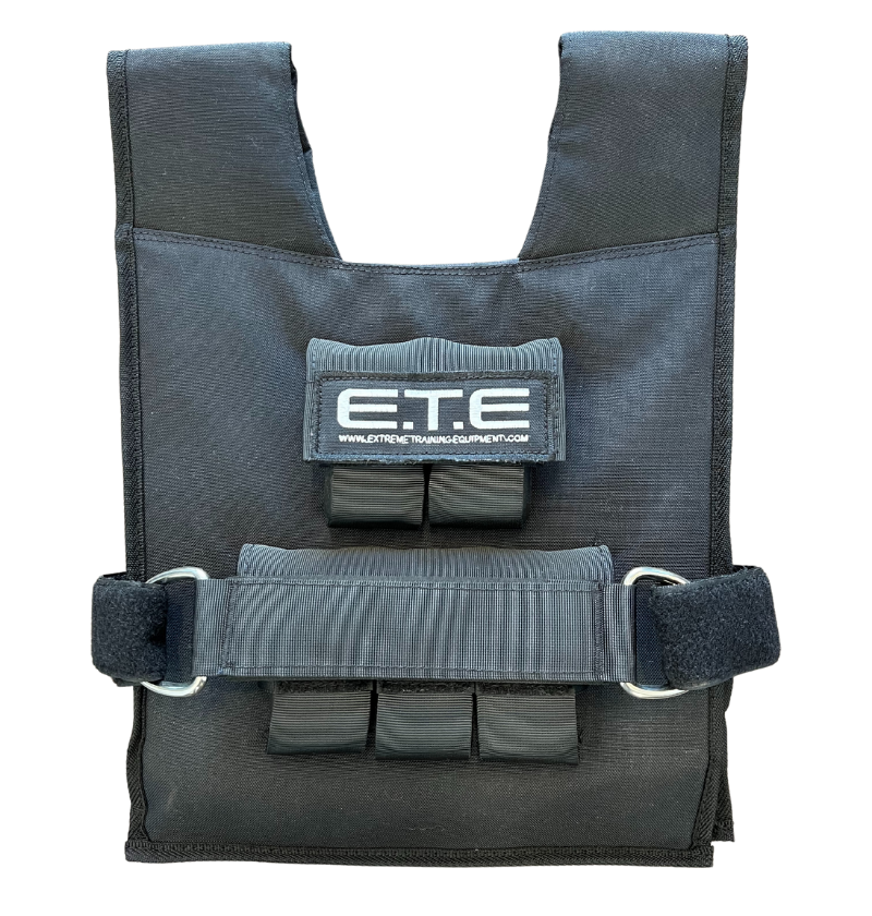 Weight vest in stores 2025 near me