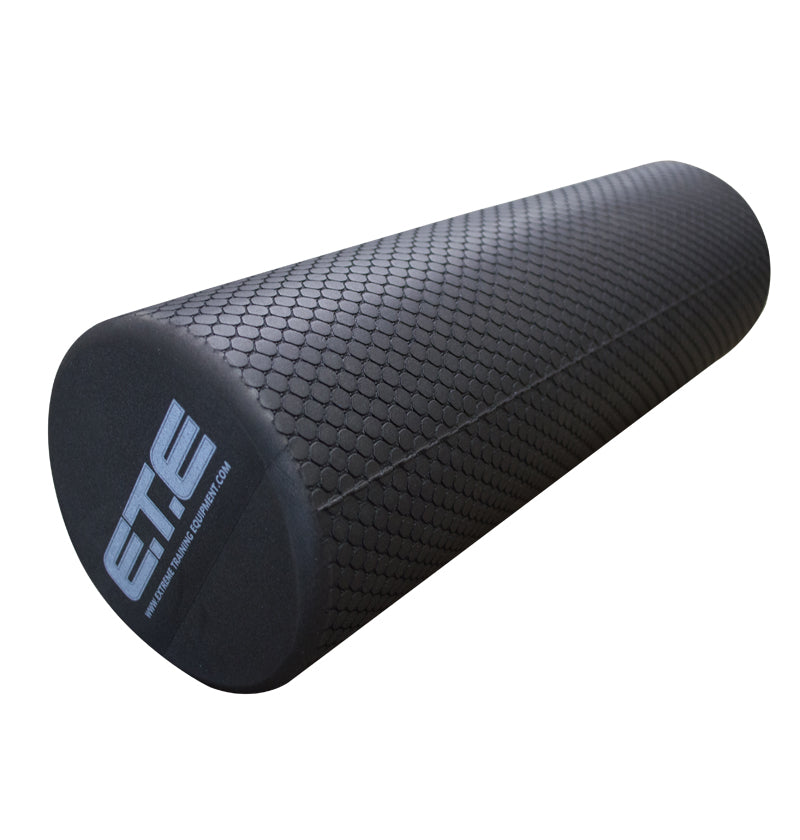 eva foam roller