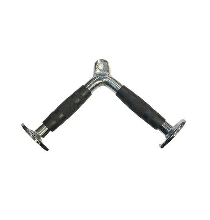 Attachment Package