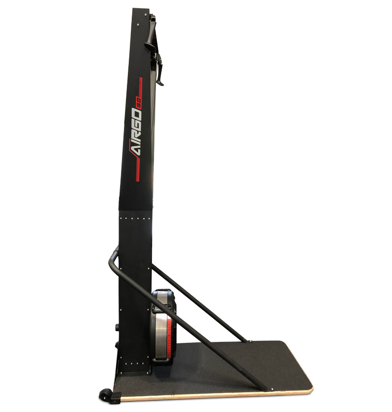 airgo ski trainer