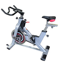 PS300 Spin Bike