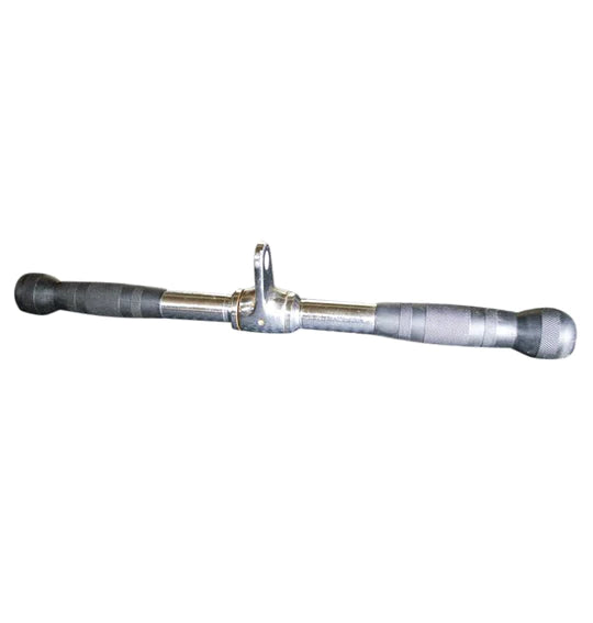 Attachment Package