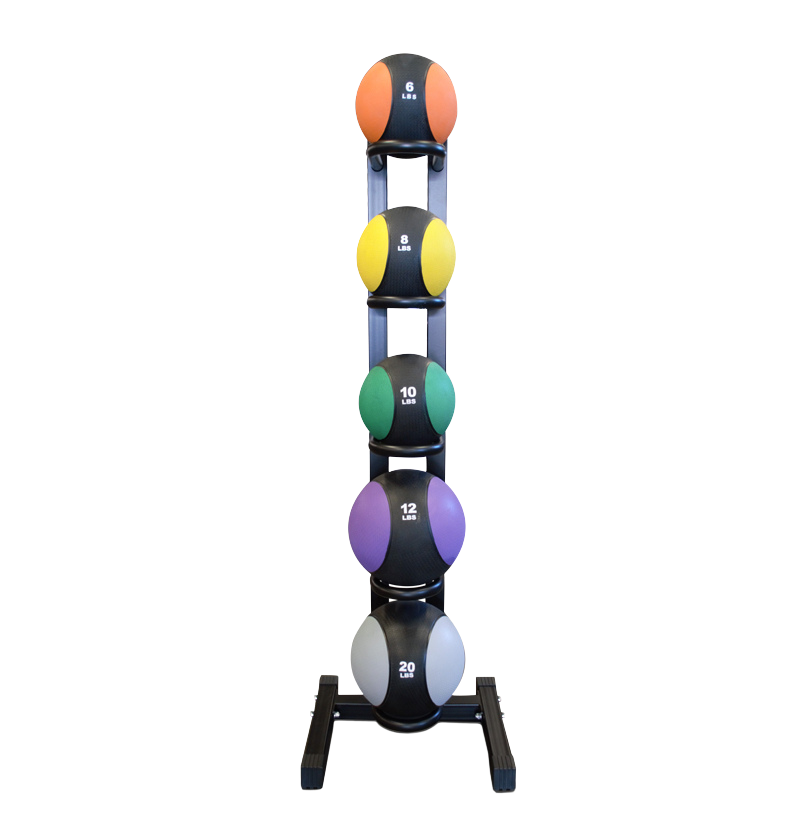 Physioball Racks Medicine Ball Rack Physical Therapy at Daniel Pinto blog