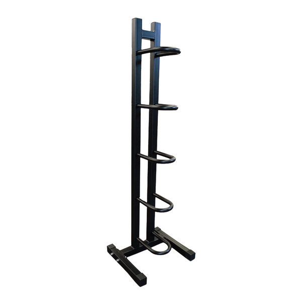 Vertical Medicine Ball Racks – Extreme Training Equipment