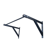 Wall Mounted Pull Up Bar USA Made